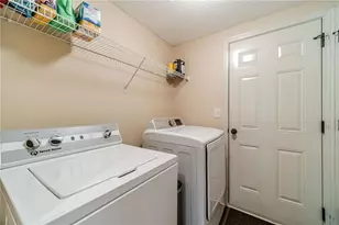 801 Rouse Cir, Hoschton, GA 30548 - Photo 43