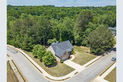 801 Rouse Circle, Hoschton, GA 30548 - Photo 55