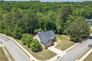 801 Rouse Cir, Hoschton, GA 30548 - Photo 55