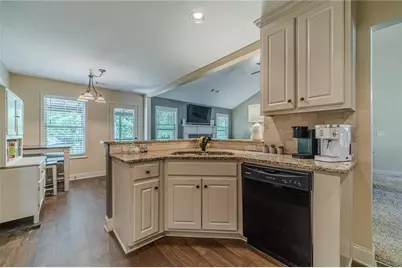 801 Rouse Circle, Hoschton, GA 30548 - Photo 21