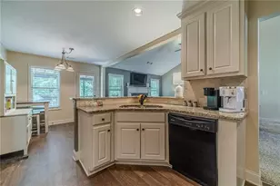 801 Rouse Cir, Hoschton, GA 30548 - Photo 21