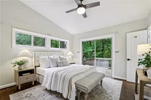 2632 Woodacres Rd NE, Atlanta, GA 30345 - Photo 17