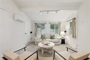 2632 Woodacres Rd NE, Atlanta, GA 30345 - Photo 13