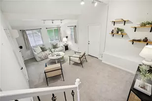2632 Woodacres Rd NE, Atlanta, GA 30345 - Photo 15