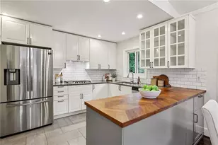 2632 Woodacres Rd NE, Atlanta, GA 30345 - Photo 7