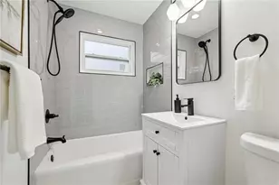 2632 Woodacres Rd NE, Atlanta, GA 30345 - Photo 25