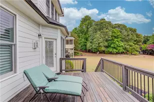 7568 Brookstone Cir, Flowery Branch, GA 30542 - Photo 53