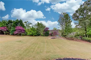 7568 Brookstone Cir, Flowery Branch, GA 30542 - Photo 57