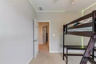 7568 Brookstone Cir, Flowery Branch, GA 30542 - Photo 37