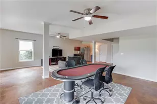 7568 Brookstone Cir, Flowery Branch, GA 30542 - Photo 45