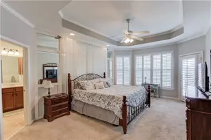 7568 Brookstone Cir, Flowery Branch, GA 30542 - Photo 21