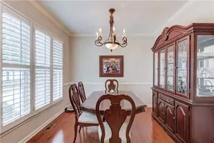 7568 Brookstone Cir, Flowery Branch, GA 30542 - Photo 7