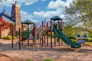 7568 Brookstone Cir, Flowery Branch, GA 30542 - Photo 63