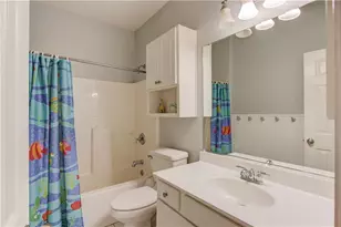 7568 Brookstone Cir, Flowery Branch, GA 30542 - Photo 35