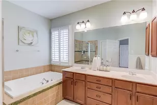 7568 Brookstone Cir, Flowery Branch, GA 30542 - Photo 23