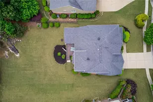7568 Brookstone Cir, Flowery Branch, GA 30542 - Photo 59