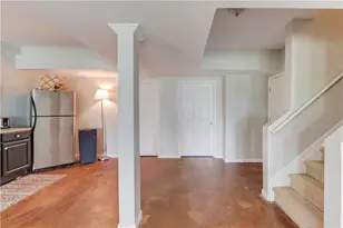 7568 Brookstone Cir, Flowery Branch, GA 30542 - Photo 43
