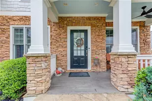 7568 Brookstone Cir, Flowery Branch, GA 30542 - Photo 3