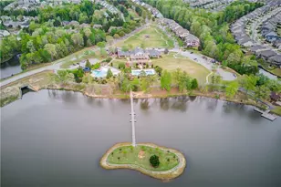 7568 Brookstone Cir, Flowery Branch, GA 30542 - Photo 65