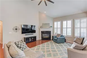 7568 Brookstone Cir, Flowery Branch, GA 30542 - Photo 9