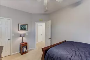 7568 Brookstone Cir, Flowery Branch, GA 30542 - Photo 39