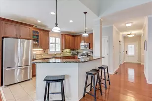 7568 Brookstone Cir, Flowery Branch, GA 30542 - Photo 15