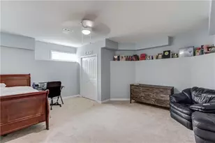 7568 Brookstone Cir, Flowery Branch, GA 30542 - Photo 49