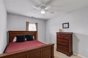 7568 Brookstone Cir, Flowery Branch, GA 30542 - Photo 33