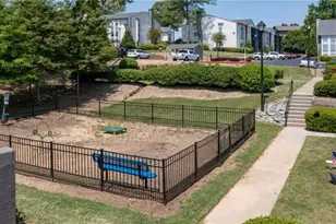 5000 Lincoln Trace Ave, Smyrna, GA 30080 - Photo 11
