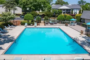5000 Lincoln Trace Ave, Smyrna, GA 30080 - Photo 9