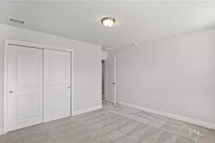 275 Nesta Grove Dr, Locust Grove, GA 30248 - Photo 31