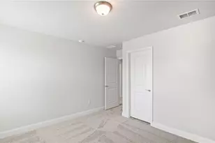 275 Nesta Grove Dr, Locust Grove, GA 30248 - Photo 29