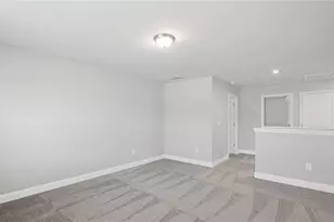 275 Nesta Grove Dr, Locust Grove, GA 30248 - Photo 23