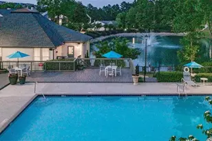 5000 Lincoln Trace Ave, Smyrna, GA 30080 - Photo 11