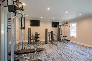 5000 Lincoln Trace Ave, Smyrna, GA 30080 - Photo 7