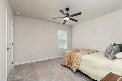 376 River Run Drive, Dallas, GA 30132 - Photo 27