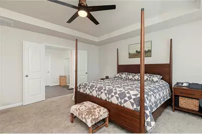 376 River Run Drive, Dallas, GA 30132 - Photo 21