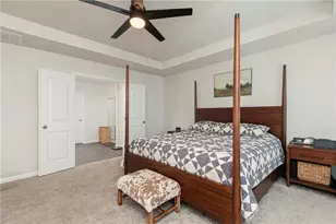 376 River Run Dr, Dallas, GA 30132 - Photo 21