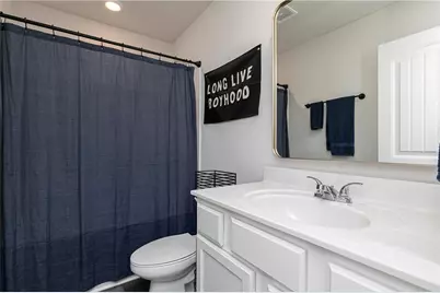 376 River Run Drive, Dallas, GA 30132 - Photo 29
