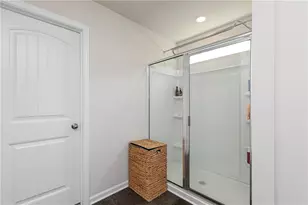 376 River Run Dr, Dallas, GA 30132 - Photo 25