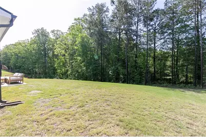 376 River Run Drive, Dallas, GA 30132 - Photo 33