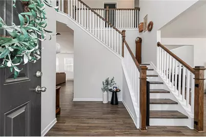 376 River Run Drive, Dallas, GA 30132 - Photo 3
