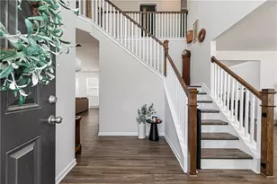376 River Run Dr, Dallas, GA 30132 - Photo 3