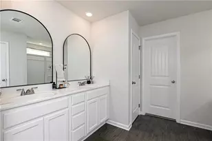 376 River Run Dr, Dallas, GA 30132 - Photo 23
