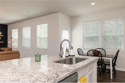 376 River Run Drive, Dallas, GA 30132 - Photo 13