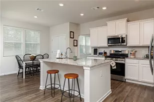 376 River Run Dr, Dallas, GA 30132 - Photo 9