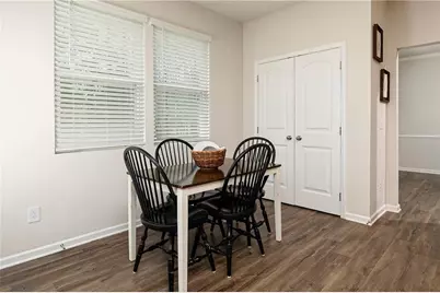 376 River Run Drive, Dallas, GA 30132 - Photo 15