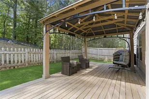 506 Tallapoosa Trail, Woodstock, GA 30188 - Photo 21
