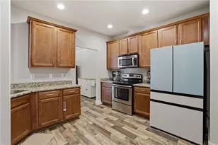 506 Tallapoosa Trail, Woodstock, GA 30188 - Photo 11
