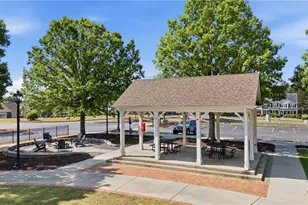 506 Tallapoosa Trail, Woodstock, GA 30188 - Photo 27